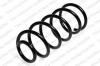 KILEN 52112 Coil Spring