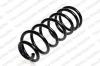 KILEN 52115 Coil Spring