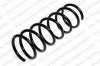 KILEN 52001 Coil Spring