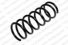KILEN 52002 Coil Spring