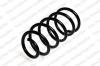 KILEN 52117 Coil Spring
