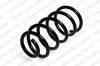 KILEN 52118 Coil Spring