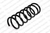 KILEN 52122 Coil Spring