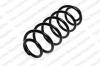 KILEN 52124 Coil Spring