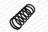 KILEN 53000 Coil Spring