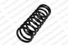 KILEN 53760 Coil Spring