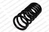 KILEN 53060 Coil Spring