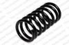 KILEN 53070 Coil Spring