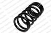 KILEN 53130 Coil Spring