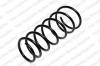 KILEN 53680 Coil Spring