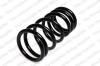 KILEN 53600 Coil Spring