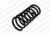 KILEN 53620 Coil Spring