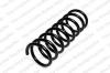 KILEN 53780 Coil Spring