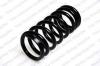 KILEN 53170 Coil Spring