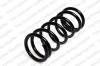 KILEN 53830 Coil Spring