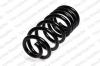 KILEN 53100 Coil Spring