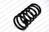 KILEN 53850 Coil Spring