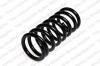 KILEN 53860 Coil Spring