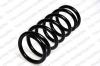 KILEN 53870 Coil Spring