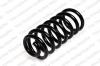 KILEN 53340 Coil Spring