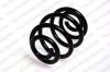 KILEN 53218 Coil Spring