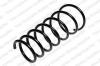 KILEN 53214 Coil Spring
