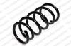KILEN 53219 Coil Spring