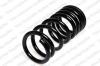 KILEN 53001 Coil Spring