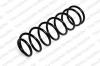 KILEN 53342 Coil Spring