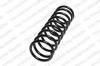 KILEN 53221 Coil Spring