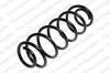 KILEN 53224 Coil Spring