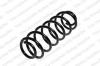 KILEN 53233 Coil Spring