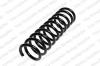 KILEN 53242 Coil Spring
