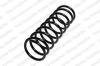 KILEN 53243 Coil Spring