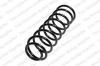 KILEN 53244 Coil Spring