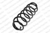 KILEN 53245 Coil Spring