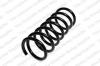 KILEN 53247 Coil Spring
