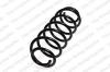 KILEN 53251 Coil Spring