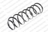 KILEN 53252 Coil Spring