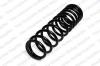 KILEN 54200 Coil Spring