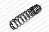 KILEN 54410 Coil Spring