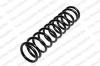 KILEN 54003 Coil Spring