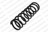 KILEN 54009 Coil Spring