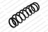 KILEN 54018 Coil Spring