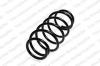 KILEN 54025 Coil Spring