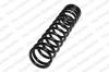 KILEN 54032 Coil Spring