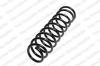 KILEN 54033 Coil Spring