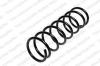 KILEN 54800 Coil Spring