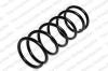 KILEN 54811 Coil Spring