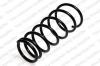 KILEN 54803 Coil Spring